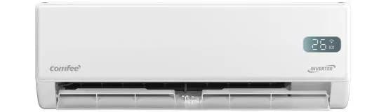 Máy lạnh Comfee Inverter 1 HP CFS-10VGX - Ảnh 5