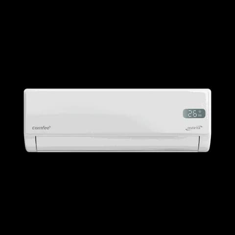 So sánh giá Máy lạnh Comfee Inverter 1 HP CFS-10VGX rẻ nhất? - Ảnh 15
