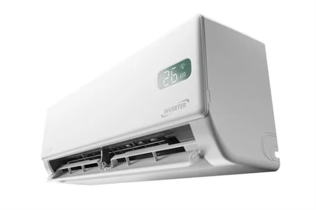 So sánh giá Máy lạnh Comfee Inverter 1 HP CFS-10VGX rẻ nhất? - Ảnh 3