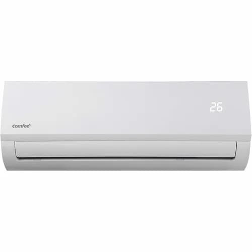 So sánh giá Máy lạnh Comfee Inverter 1.5 HP CFS-13VDM rẻ nhất? - Ảnh 11