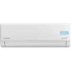 So sánh giá Máy lạnh Comfee Inverter 1.5 HP CFS-13VDM rẻ nhất? - Ảnh 14