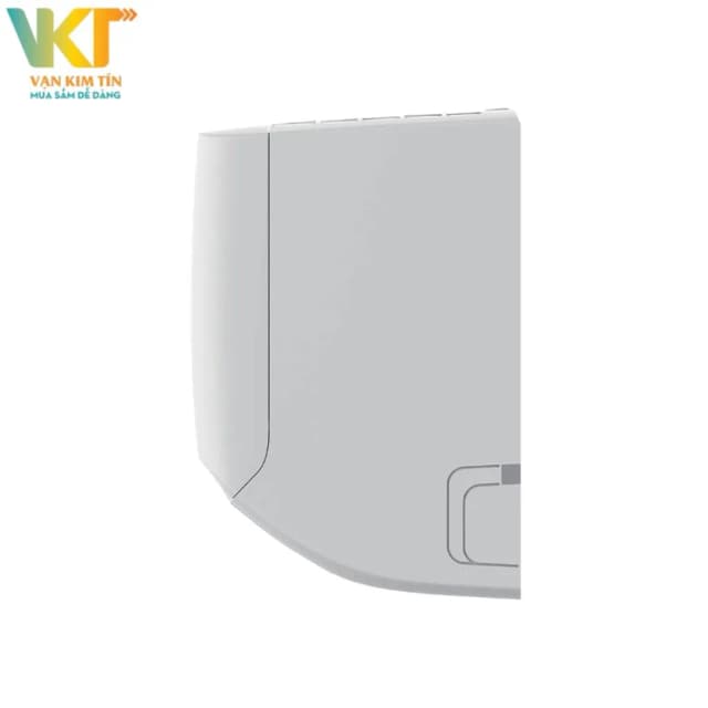 So sánh giá Máy lạnh Comfee Inverter 1.5 HP CFS-13VDM rẻ nhất? - Ảnh 17