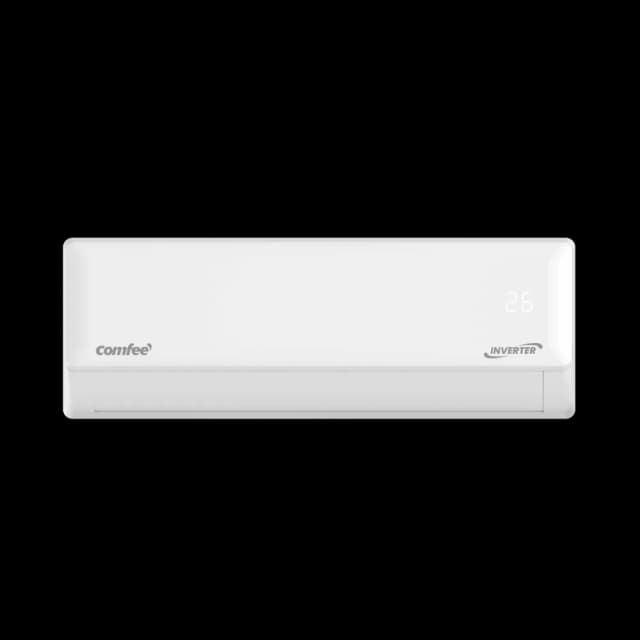 So sánh giá Máy lạnh Comfee Inverter 1.5 HP CFS-13VDM rẻ nhất? - Ảnh 7