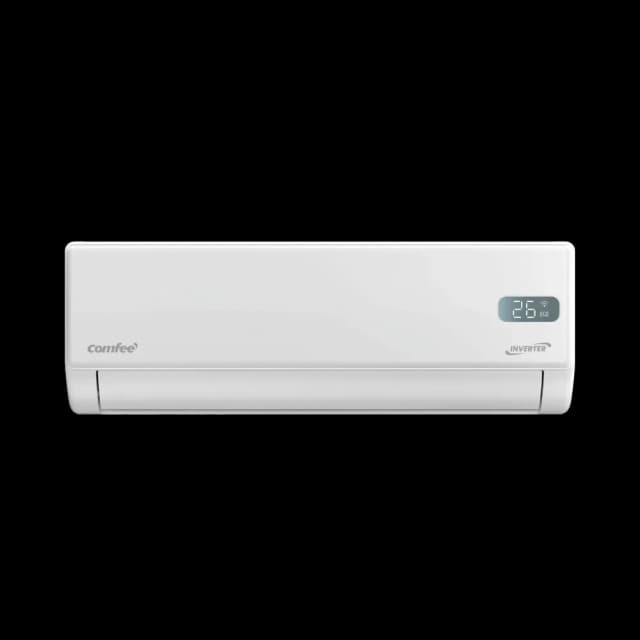 So sánh giá Máy lạnh Comfee Inverter 1.5 HP CFS-13VGX rẻ nhất? - Ảnh 13