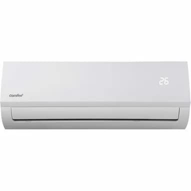 So sánh giá Máy lạnh Comfee Inverter 1.5 HP CFS-13VGX rẻ nhất? - Ảnh 19