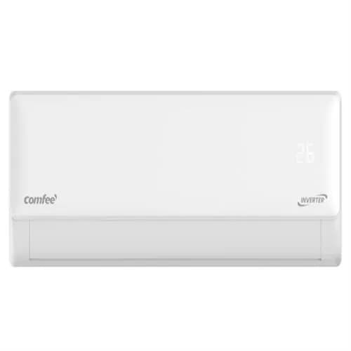 So sánh giá Máy lạnh Comfee Inverter 1.5 HP CFS-13VGX rẻ nhất? - Ảnh 5