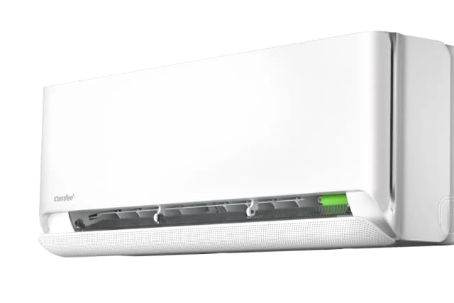 So sánh giá Máy lạnh Comfee Inverter 1.5 HP CFS-13VGX rẻ nhất? - Ảnh 10