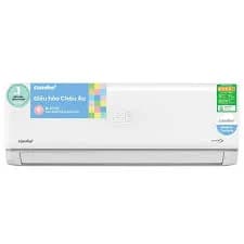 So sánh giá Máy lạnh Comfee Inverter 2 HP CFS-18VDM rẻ nhất? - Ảnh 2
