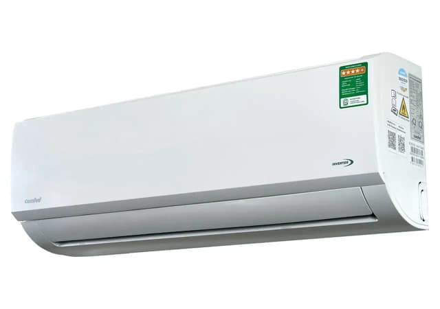 So sánh giá Máy lạnh Comfee Inverter 2 HP CFS-18VDM rẻ nhất? - Ảnh 13