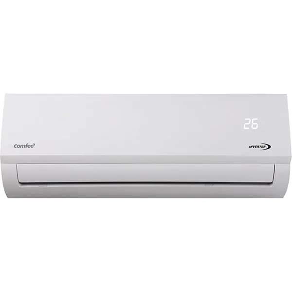 So sánh giá Máy lạnh Comfee Inverter 2 HP CFS-18VDM rẻ nhất? - Ảnh 14