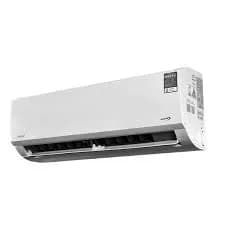 So sánh giá Máy lạnh Comfee Inverter 2 HP CFS-18VDM rẻ nhất? - Ảnh 17