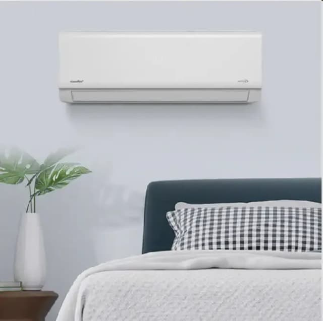 So sánh giá Máy lạnh Comfee Inverter 2 HP CFS-18VDM rẻ nhất? - Ảnh 19
