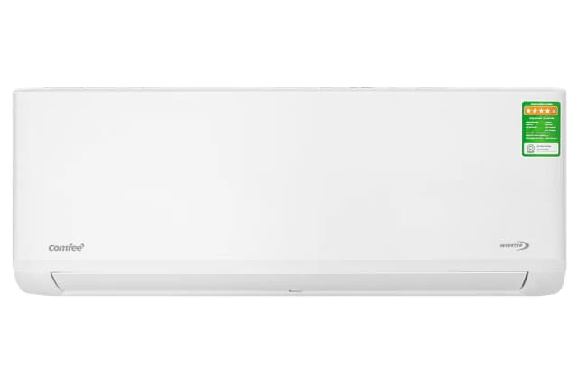 So sánh giá Máy lạnh Comfee Inverter 2 HP CFS-18VDM rẻ nhất? - Ảnh 5