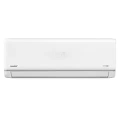 So sánh giá Máy lạnh Comfee Inverter 2 HP CFS-18VDM rẻ nhất? - Ảnh 8