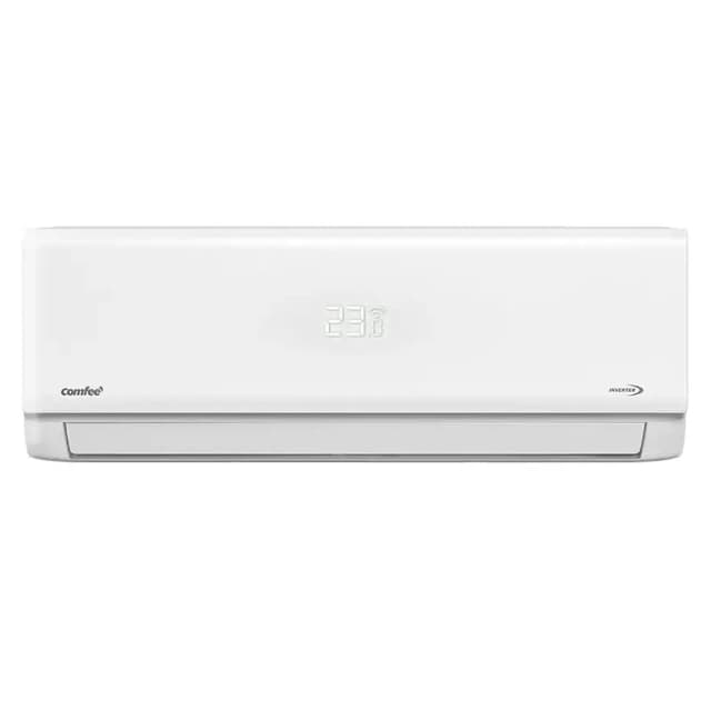 So sánh giá Máy lạnh Comfee Inverter 2 HP CFS-18VGDF rẻ nhất? - Ảnh 14