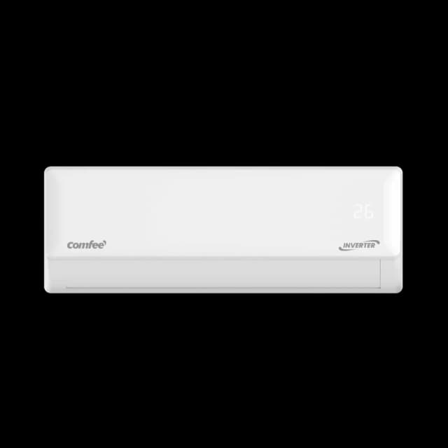So sánh giá Máy lạnh Comfee Inverter 2 HP CFS-18VGDF rẻ nhất? - Ảnh 6