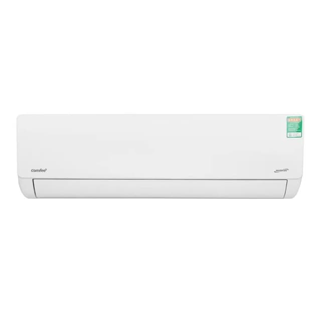 So sánh giá Máy lạnh Comfee Inverter 2 HP CFS-18VGDF rẻ nhất? - Ảnh 9