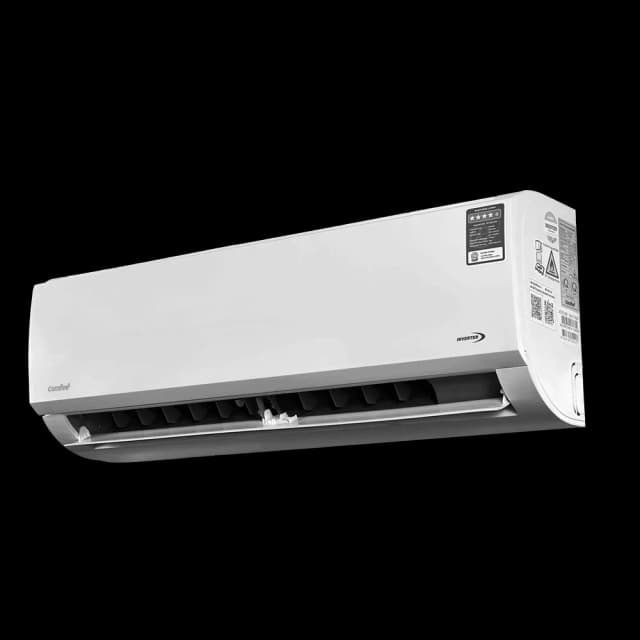 So sánh giá Máy lạnh Comfee Inverter 2 HP CFS-18VGX rẻ nhất? - Ảnh 12
