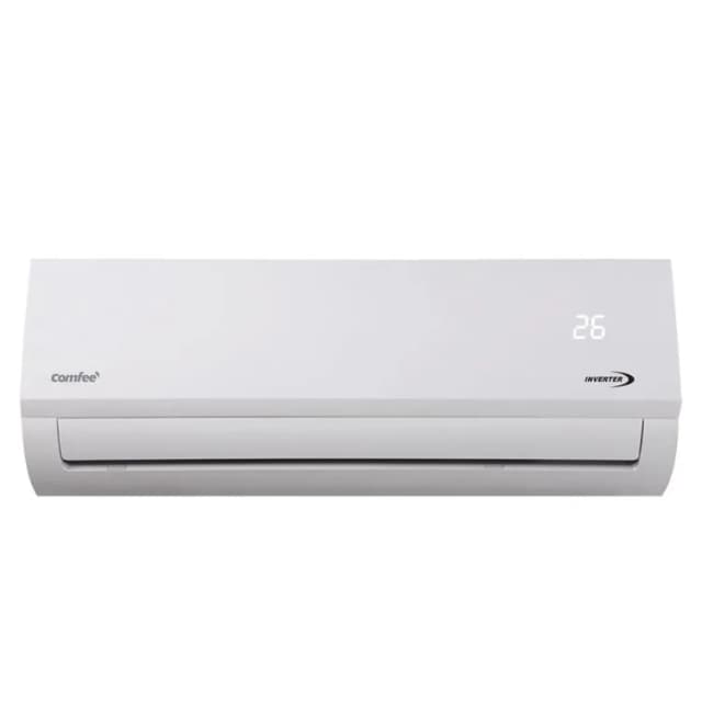 So sánh giá Máy lạnh Comfee Inverter 2 HP CFS-18VGX rẻ nhất? - Ảnh 14