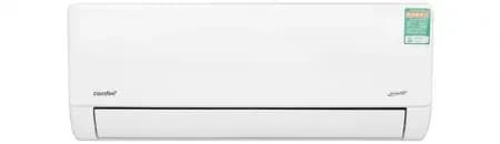 So sánh giá Máy lạnh Comfee Inverter 2 HP CFS-18VGX rẻ nhất? - Ảnh 15