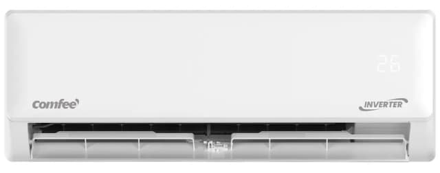 So sánh giá Máy lạnh Comfee Inverter 2 HP CFS-18VGX rẻ nhất? - Ảnh 6