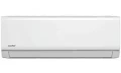 So sánh giá Máy lạnh Comfee Inverter 2.5 HP CFS-25VGX rẻ nhất? - Ảnh 16