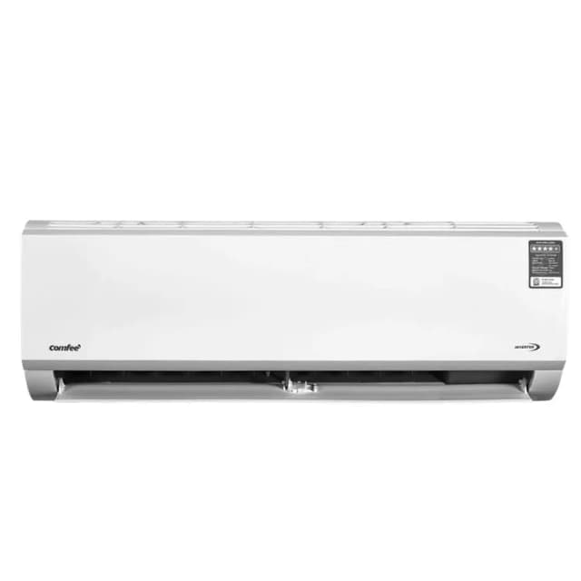 So sánh giá Máy lạnh Comfee Inverter 2.5 HP CFS-25VGX rẻ nhất? - Ảnh 18