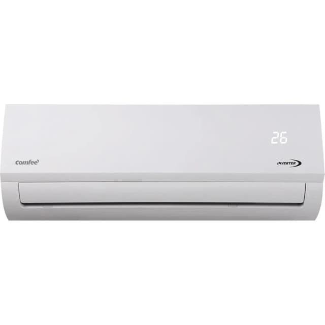 So sánh giá Máy lạnh Comfee Inverter 2.5 HP CFS-25VGX rẻ nhất? - Ảnh 7