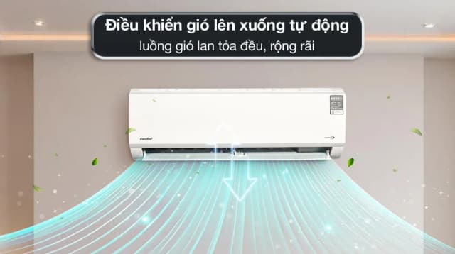 So sánh giá Máy lạnh Comfee Inverter 3 HP CFS-28VAFF-V rẻ nhất? - Ảnh 11