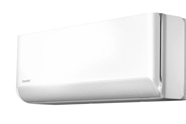 So sánh giá Máy lạnh Comfee Inverter 3 HP CFS-28VAFF-V rẻ nhất? - Ảnh 13