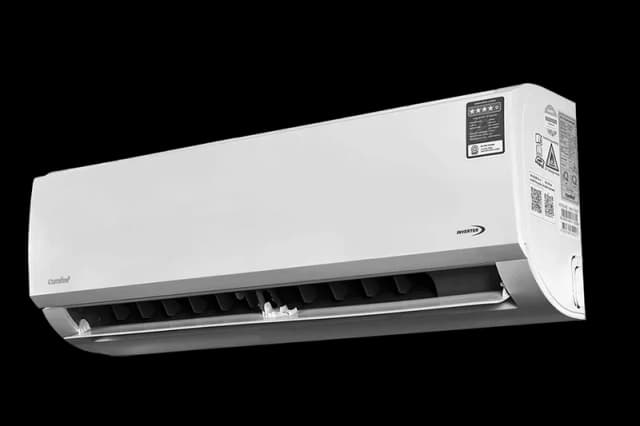 So sánh giá Máy lạnh Comfee Inverter 3 HP CFS-28VAFF-V rẻ nhất? - Ảnh 14
