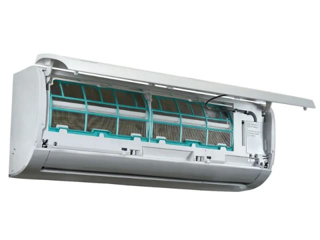 So sánh giá Máy lạnh Comfee Inverter 3 HP CFS-28VAFF-V rẻ nhất? - Ảnh 17