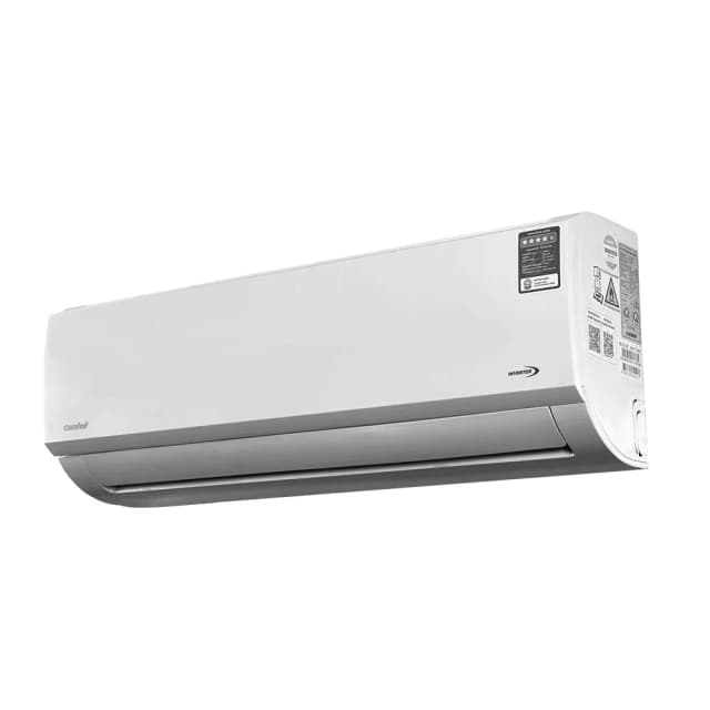 So sánh giá Máy lạnh Comfee Inverter 3 HP CFS-28VAFF-V rẻ nhất? - Ảnh 4