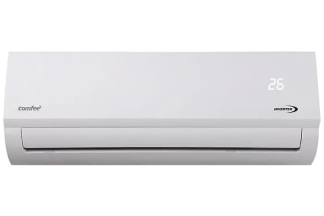 So sánh giá Máy lạnh Comfee Inverter 3 HP CFS-28VAFF-V rẻ nhất? - Ảnh 6