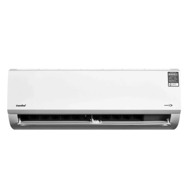 So sánh giá Máy lạnh Comfee Inverter 3 HP CFS-28VAFF-V rẻ nhất? - Ảnh 10