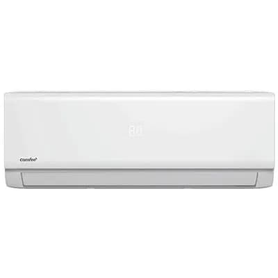 So sánh giá Máy lạnh Comfee Inverter 3 HP CFS-28VGX rẻ nhất? - Ảnh 11