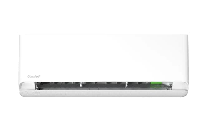 So sánh giá Máy lạnh Comfee Inverter 3 HP CFS-28VGX rẻ nhất? - Ảnh 12