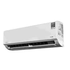 So sánh giá Máy lạnh Comfee Inverter 3 HP CFS-28VGX rẻ nhất? - Ảnh 17