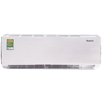 So sánh giá Máy lạnh Comfee Inverter 3 HP CFS-28VGX rẻ nhất? - Ảnh 18