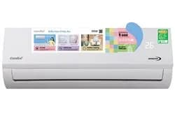 So sánh giá Máy lạnh Comfee Inverter 3 HP CFS-28VGX rẻ nhất? - Ảnh 20