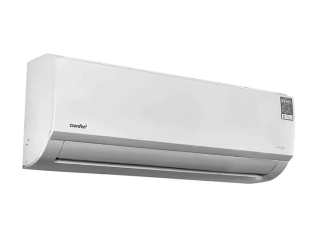 So sánh giá Máy lạnh Comfee Inverter 3 HP CFS-28VGX rẻ nhất? - Ảnh 4