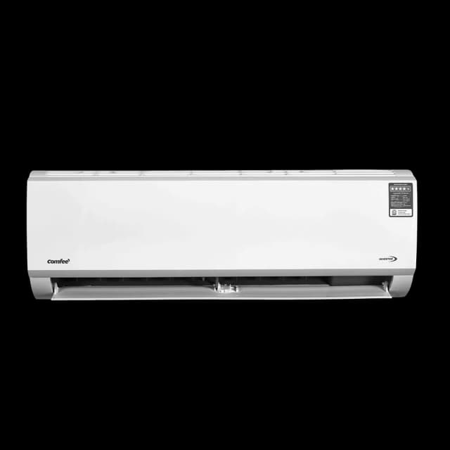 So sánh giá Máy lạnh Comfee Inverter 3 HP CFS-28VGX rẻ nhất? - Ảnh 6