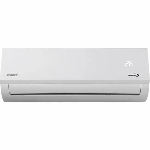 So sánh giá Máy lạnh Comfee Inverter 3 HP CFS-28VGX rẻ nhất? - Ảnh 8