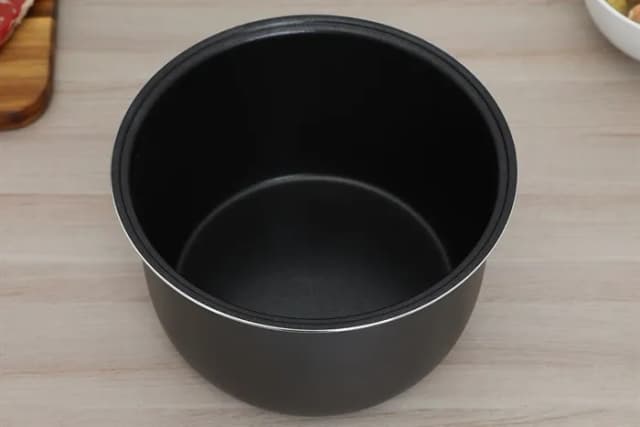 So sánh giá Nồi cơm nắp gài Crystal 3 lít NCG3001 rẻ nhất? - Ảnh 19