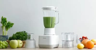 So sánh giá Máy xay sinh tố đa năng Crystal TB-6680A rẻ nhất? - Ảnh 11