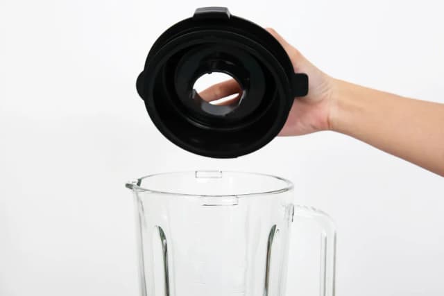 So sánh giá Máy xay sinh tố đa năng Crystal TB-6680A rẻ nhất? - Ảnh 14