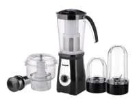 So sánh giá Máy xay sinh tố đa năng Crystal TB-6680A rẻ nhất? - Ảnh 17