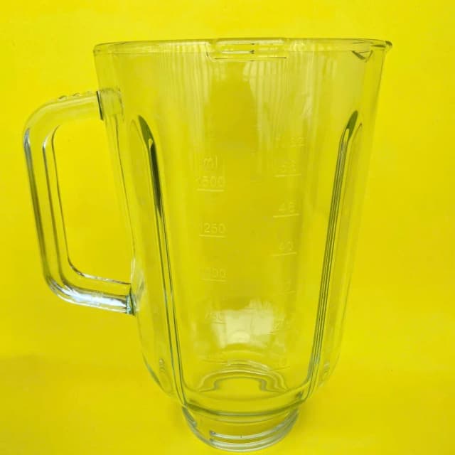 So sánh giá Máy xay sinh tố đa năng Crystal TB-6680A rẻ nhất? - Ảnh 19