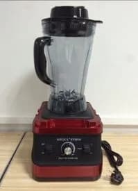 So sánh giá Máy xay sinh tố đa năng Crystal TB-6680A rẻ nhất? - Ảnh 10