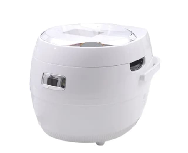 So sánh giá Nồi cơm điện tử Cuckoo 1.8 lít CR-1020F rẻ nhất? - Ảnh 16